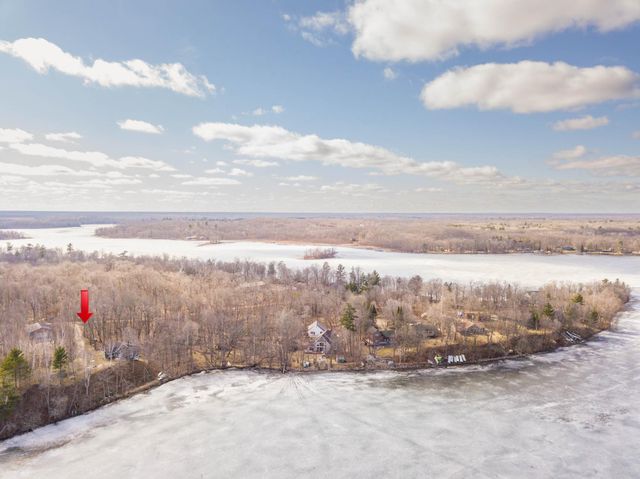 9107 Wilderness Point Road, Brainerd, MN 56401