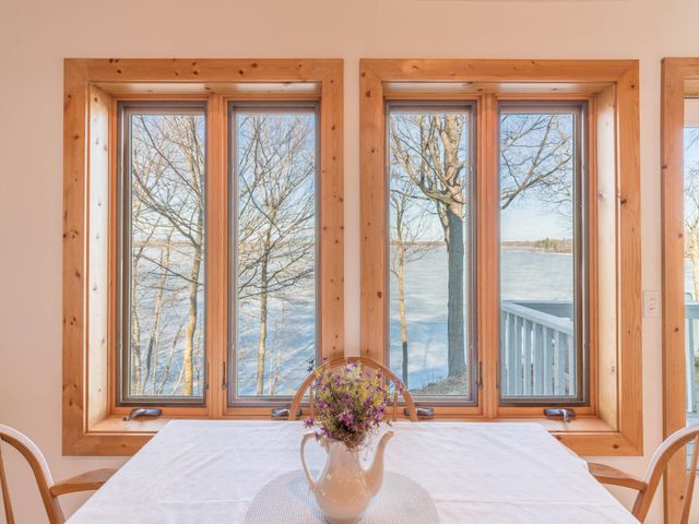 9107 Wilderness Point Road, Brainerd, MN 56401