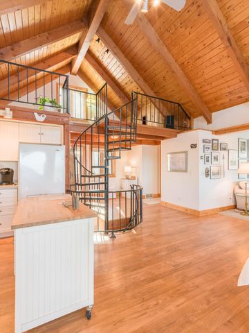 9107 Wilderness Point Road, Brainerd, MN 56401