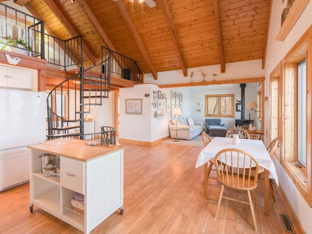 9107 Wilderness Point Road, Brainerd, MN 56401