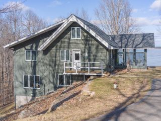 9107 Wilderness Point Road, Brainerd, MN 56401
