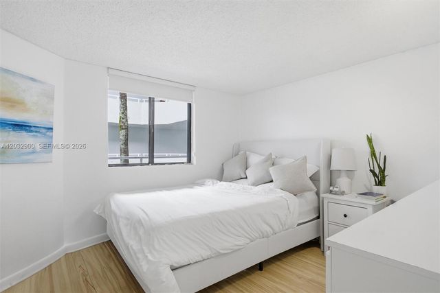 8335 SW 152nd Ave B-411, Miami, FL 33193