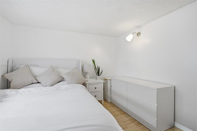 8335 SW 152nd Ave B-411, Miami, FL 33193