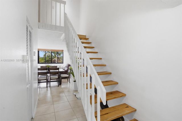 8335 SW 152nd Ave B-411, Miami, FL 33193