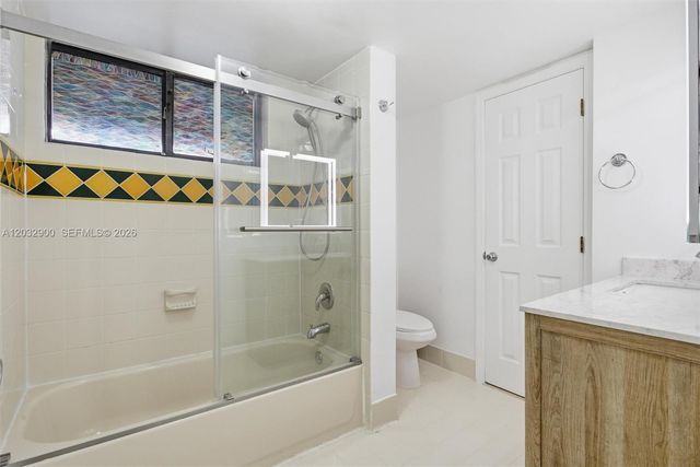 8335 SW 152nd Ave B-411, Miami, FL 33193