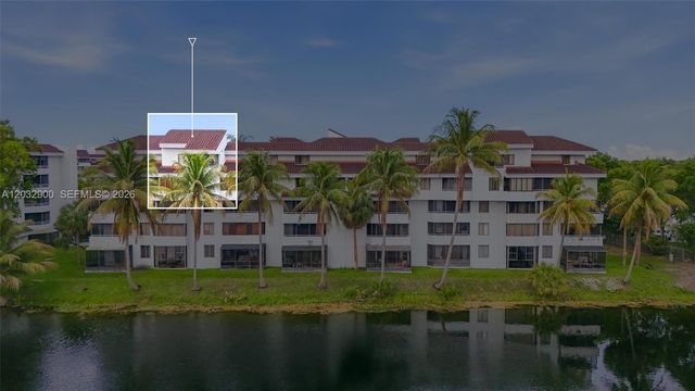 8335 SW 152nd Ave B-411, Miami, FL 33193