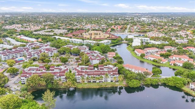 8335 SW 152nd Ave B-411, Miami, FL 33193