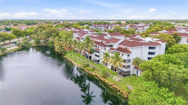 8335 SW 152nd Ave B-411, Miami, FL 33193