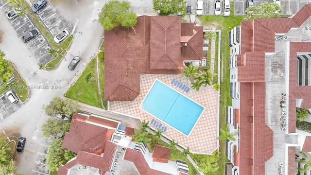 8335 SW 152nd Ave B-411, Miami, FL 33193