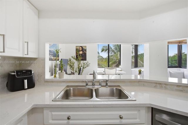 8335 SW 152nd Ave B-411, Miami, FL 33193