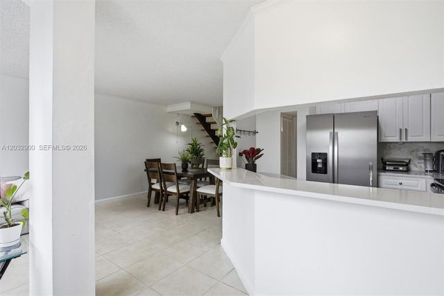8335 SW 152nd Ave B-411, Miami, FL 33193