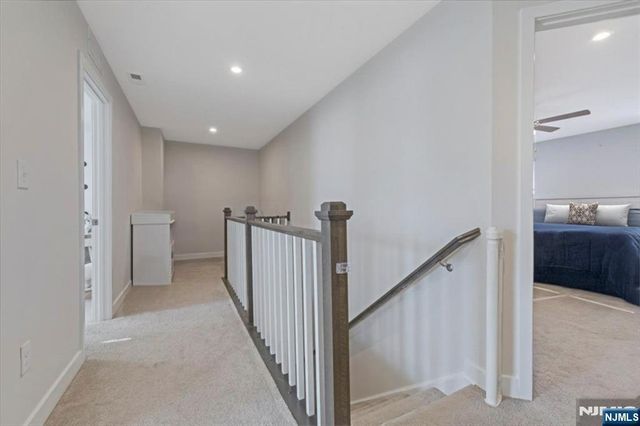 13 Sierra Place, Sparta, NJ 07871