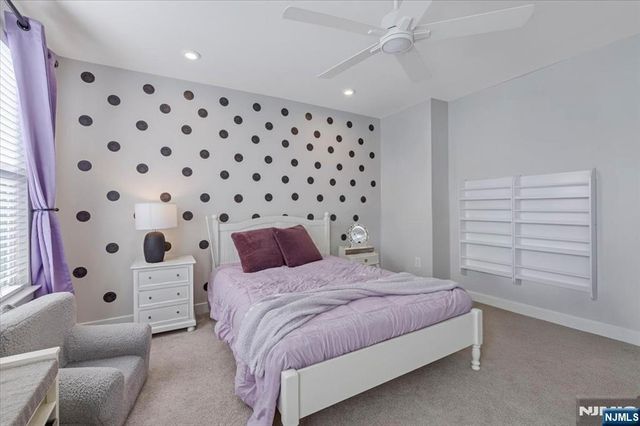 13 Sierra Place, Sparta, NJ 07871