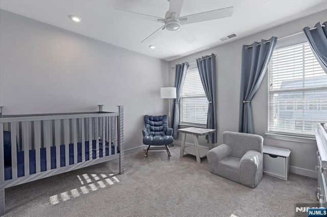 13 Sierra Place, Sparta, NJ 07871