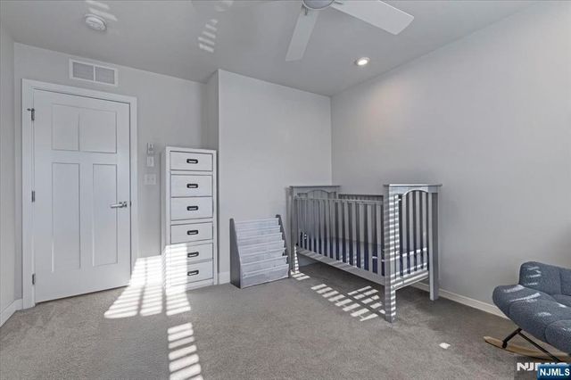 13 Sierra Place, Sparta, NJ 07871