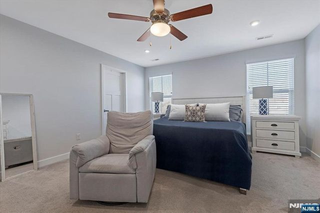 13 Sierra Place, Sparta, NJ 07871