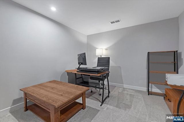 13 Sierra Place, Sparta, NJ 07871