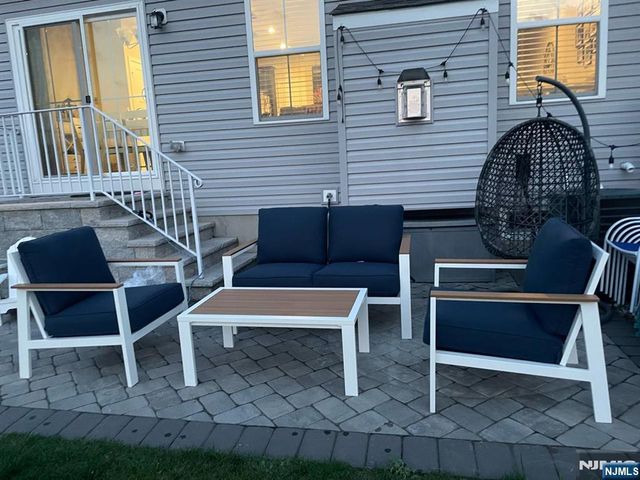 13 Sierra Place, Sparta, NJ 07871