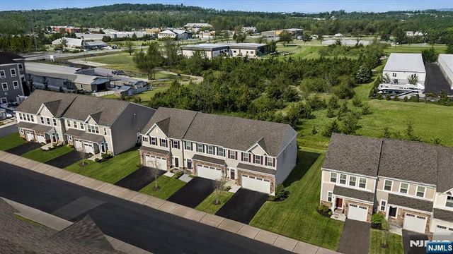 13 Sierra Place, Sparta, NJ 07871