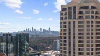 3475 Oak Valley Road NE 410, Atlanta, GA 30326