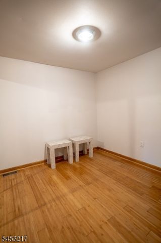 118 Lakeside Dr, Liberty Twp., NJ 07823