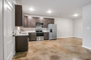 11000 CR 152 W, Bullard, TX 75757
