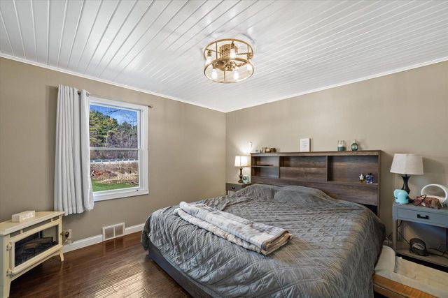 W1689 County Road J, Mukwonago, WI 53149