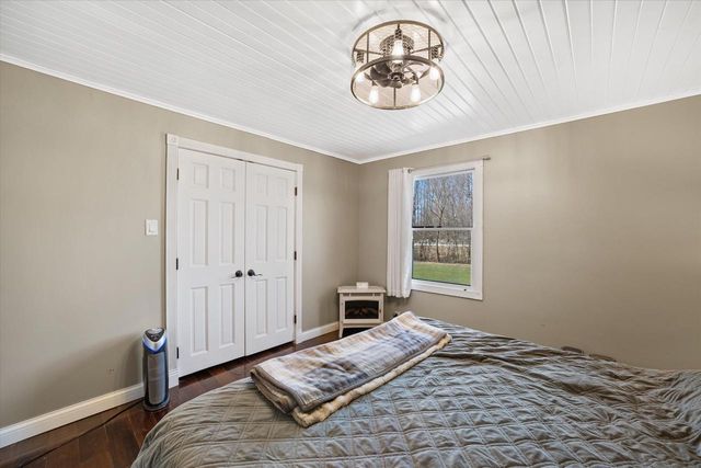 W1689 County Road J, Mukwonago, WI 53149