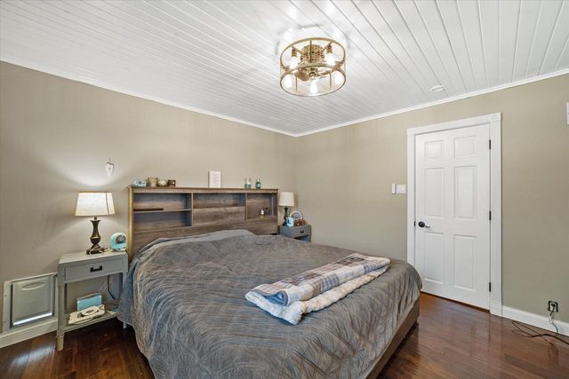 W1689 County Road J, Mukwonago, WI 53149