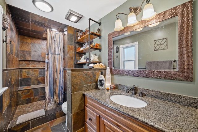 W1689 County Road J, Mukwonago, WI 53149