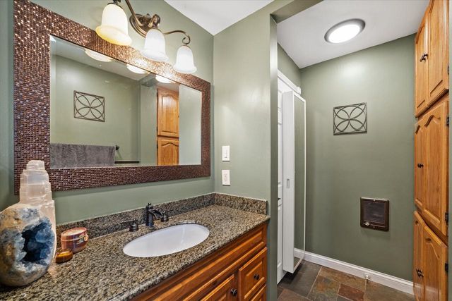 W1689 County Road J, Mukwonago, WI 53149