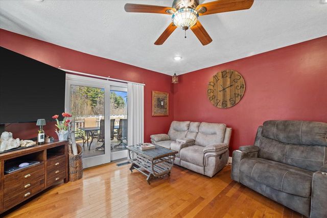 W1689 County Road J, Mukwonago, WI 53149
