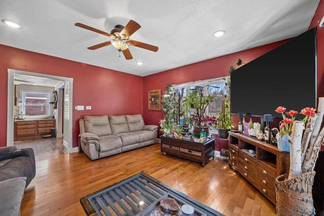 W1689 County Road J, Mukwonago, WI 53149