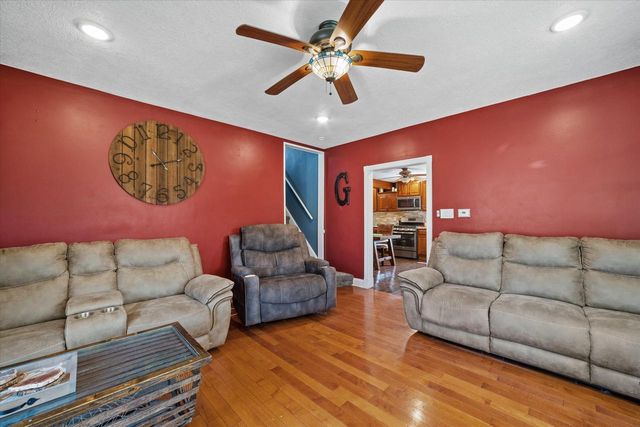 W1689 County Road J, Mukwonago, WI 53149