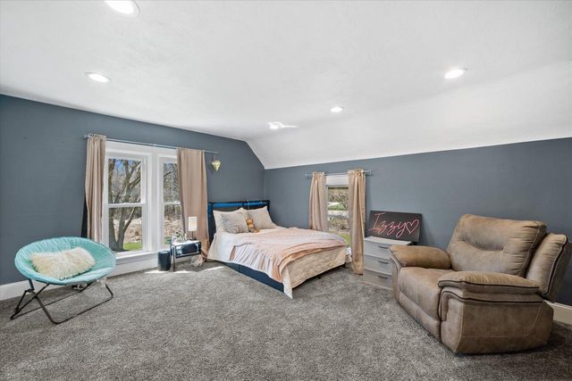 W1689 County Road J, Mukwonago, WI 53149