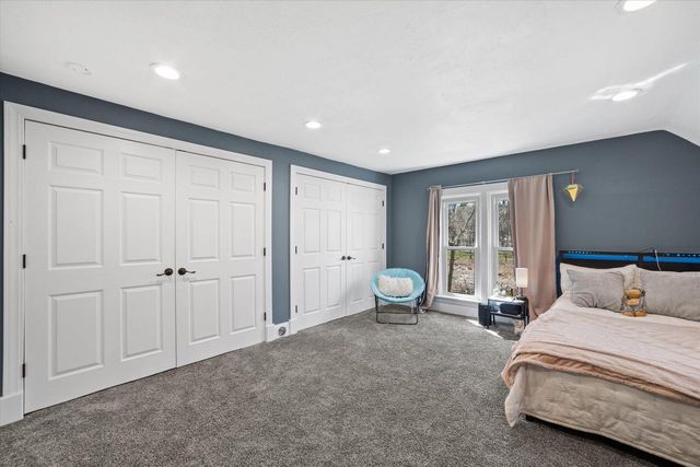 W1689 County Road J, Mukwonago, WI 53149