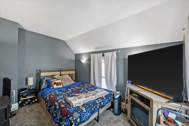W1689 County Road J, Mukwonago, WI 53149