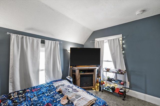 W1689 County Road J, Mukwonago, WI 53149