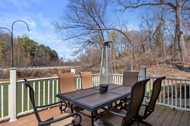 W1689 County Road J, Mukwonago, WI 53149