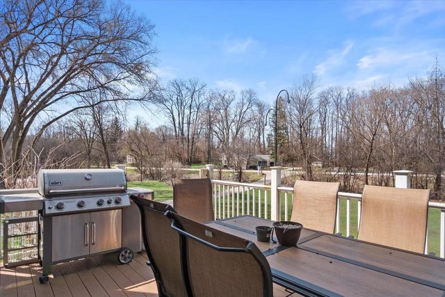 W1689 County Road J, Mukwonago, WI 53149