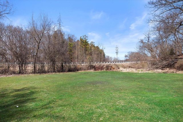 W1689 County Road J, Mukwonago, WI 53149