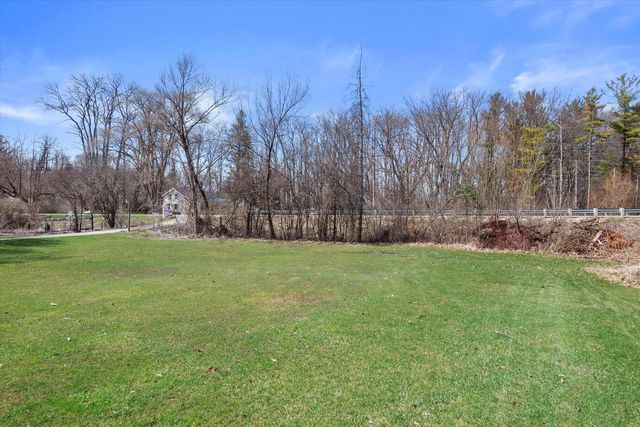 W1689 County Road J, Mukwonago, WI 53149