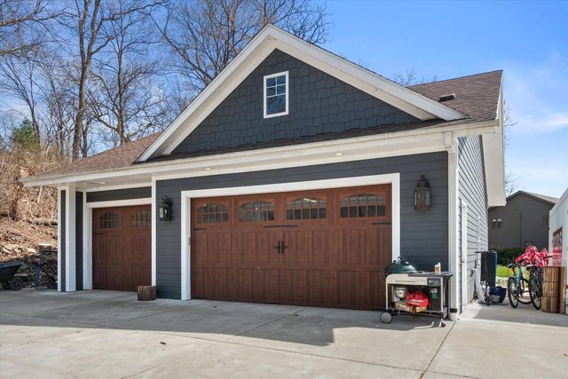 W1689 County Road J, Mukwonago, WI 53149