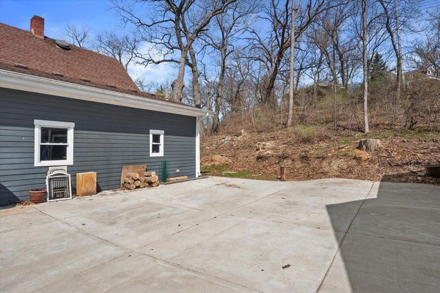 W1689 County Road J, Mukwonago, WI 53149