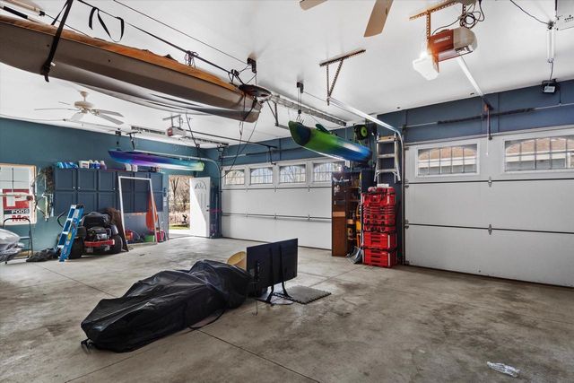 W1689 County Road J, Mukwonago, WI 53149