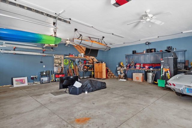 W1689 County Road J, Mukwonago, WI 53149