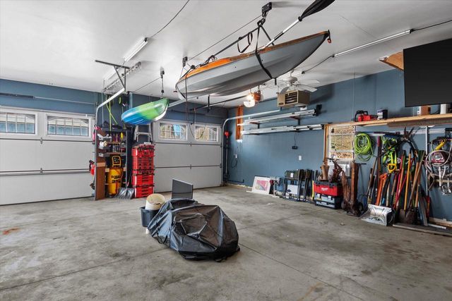 W1689 County Road J, Mukwonago, WI 53149