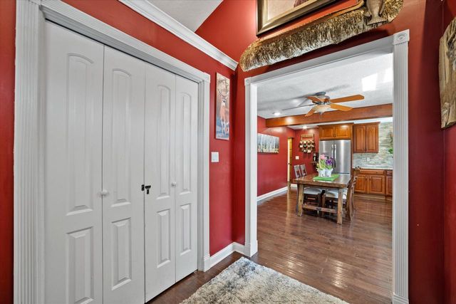 W1689 County Road J, Mukwonago, WI 53149