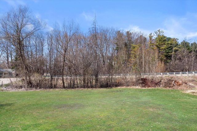 W1689 County Road J, Mukwonago, WI 53149
