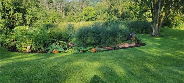 W1689 County Road J, Mukwonago, WI 53149